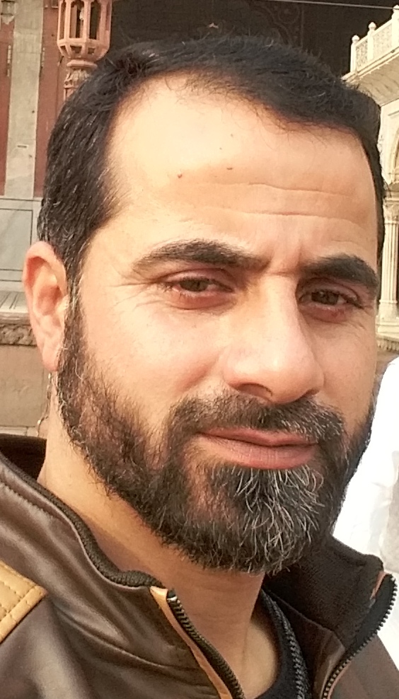 Tawseef ahmad bhat research papers 02 picture